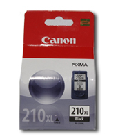 Home - line 1.14.jpg